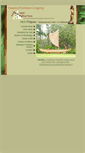 Mobile Screenshot of hawaiianfurniture.com